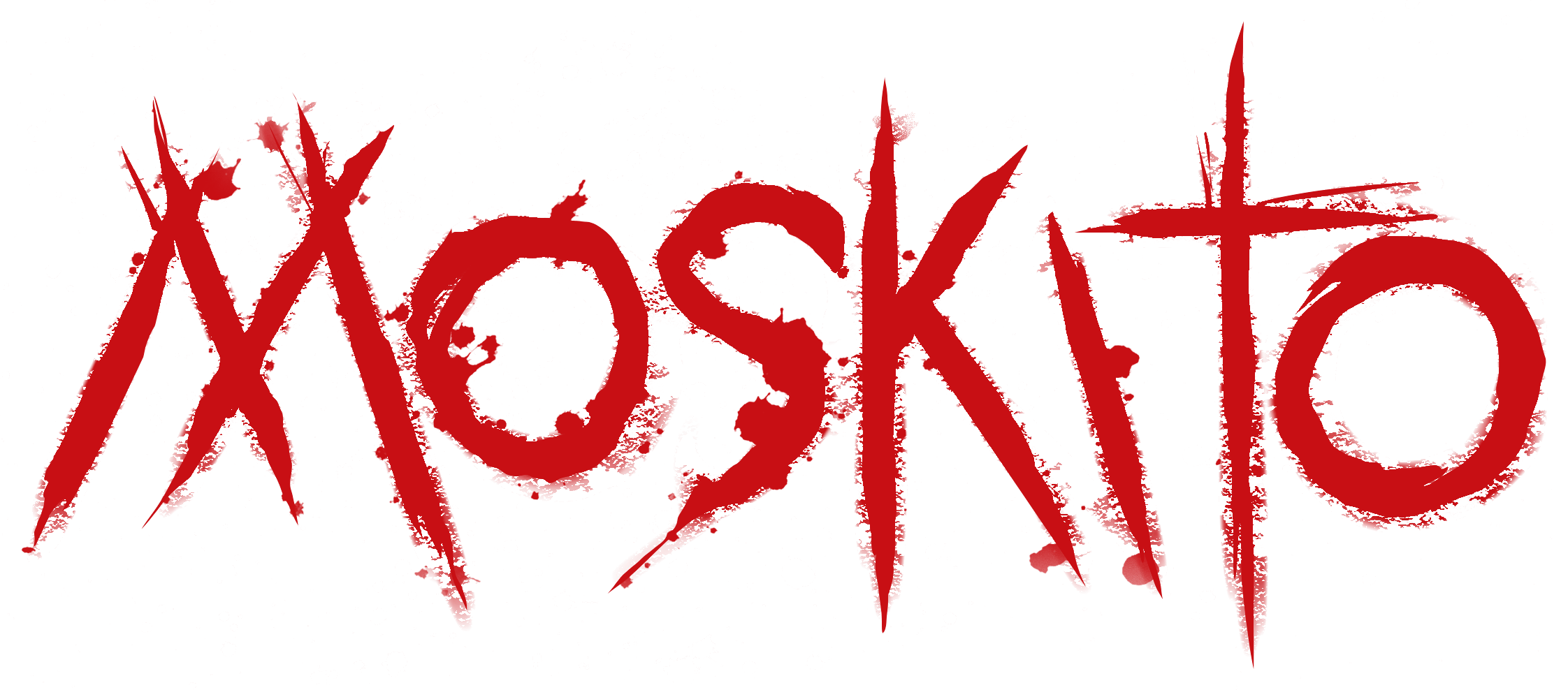 MOSKITO