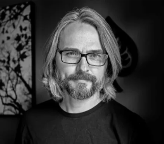 Matthew J. Mesler